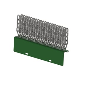 Safety Chain