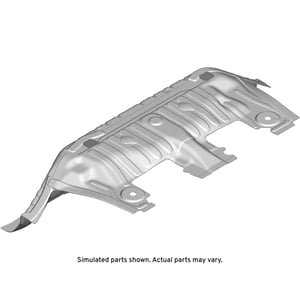 Image of 60003504