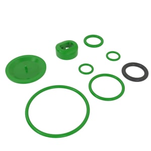 Seal Kit