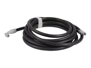 HOSE HYD
