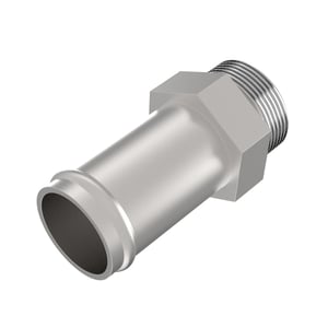 Image of AU14063