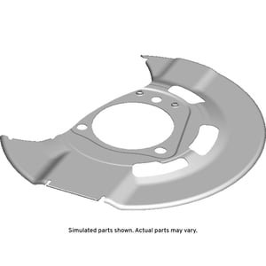 Image of 26503863