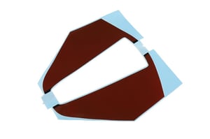 Image of 87861652