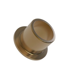 Bushing