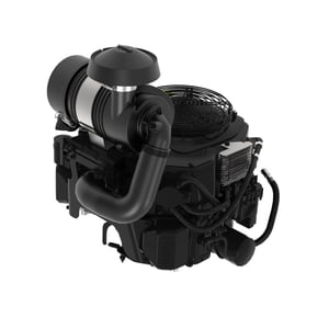 MIA12253: Gasoline Engine