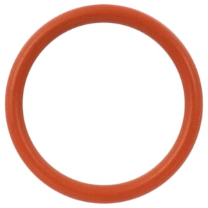 Image of JL3Z8527C