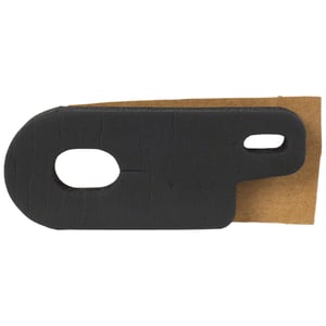 Image of MB3Z19B739A