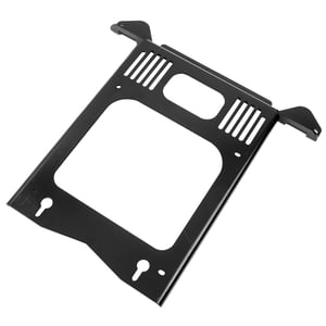 Image of 116-0192-03
