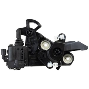 Image of JB3Z9943170B