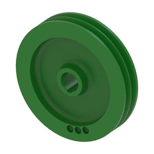 Image of HXE72879