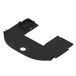 Image of AXE81799