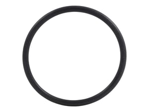 O-RING WATER PUMP INLET
