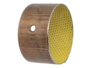 BUSHING