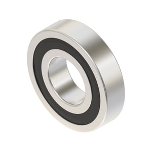 Ball Bearing