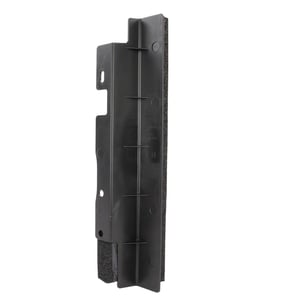 Image of KB3Z19E671B