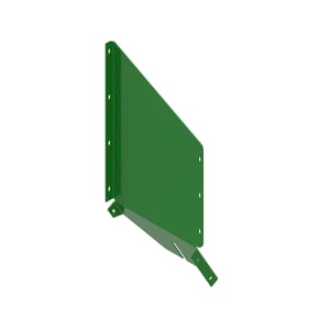 Sheet