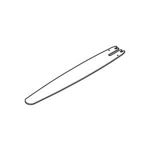 Guide Bar