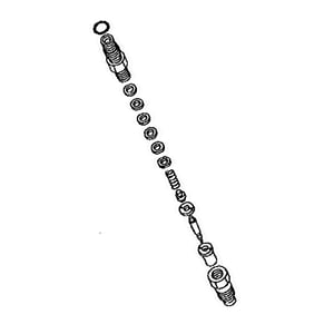 Nozzle