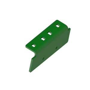 Image of FH313897