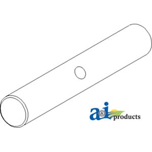 Image of A-1970143C1
