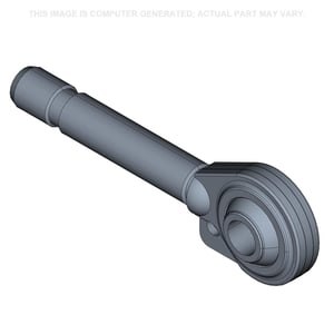 Image of 47609242