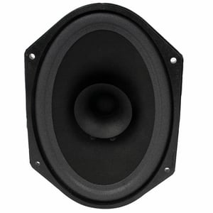 Image of 8R3Z18808B