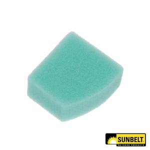 Image of A-B1SB8239