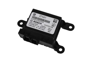 Image of 22744241
