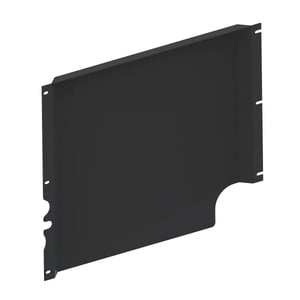 Sheet
