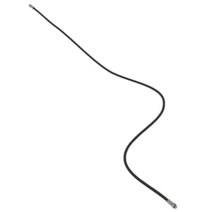 Image of AA36999