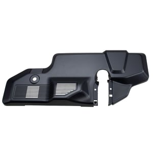 Image of PR3Z17D550AA