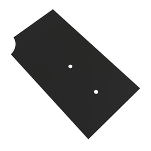 Mat