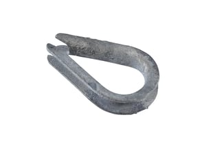 Image of 10719258