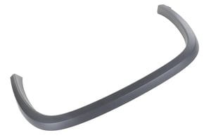 Image of 85647450