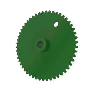 Chain Sprocket