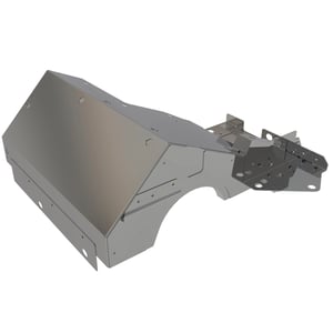 Image of DZ124040