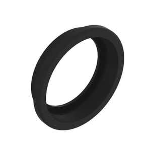 Grommet