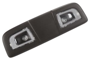 Image of 86801222