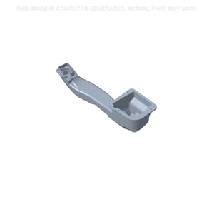 Image of 47387967
