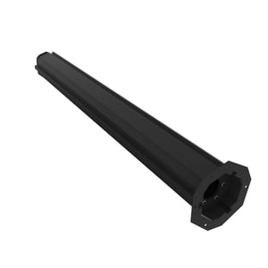 Hub