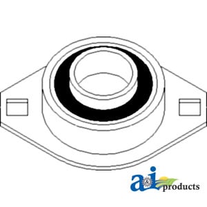 Image of A-1317250C91