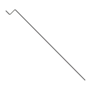GXH63579: Rod