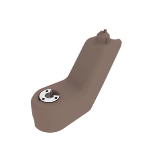 Arm