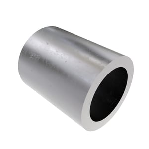 Bushing