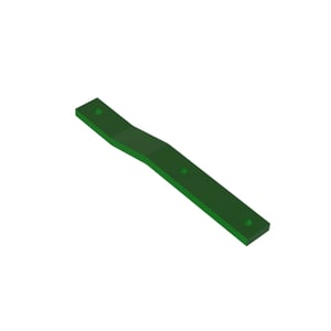 Pitman Arm