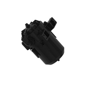 Crankcase Vent Filter