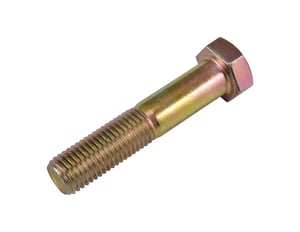 Image of 8303789
