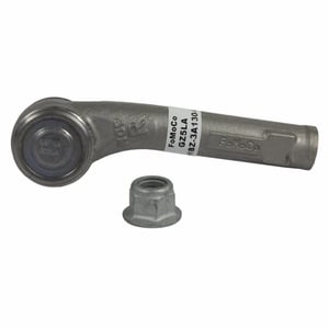 Image of MCF2470