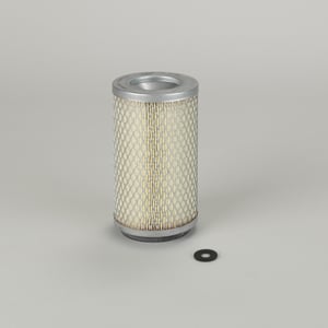 Donaldson P130769 Safety Air Filter