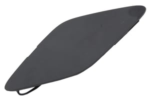 Image of 84431746